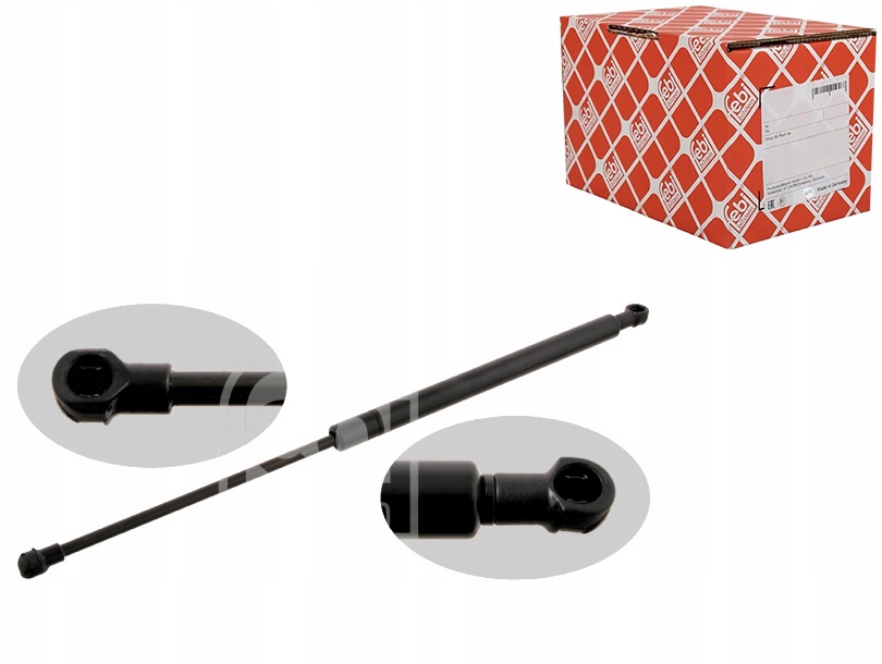 фото №11, Пружина gaz lexus is ii gse2 ale2 use2 250 2005.1