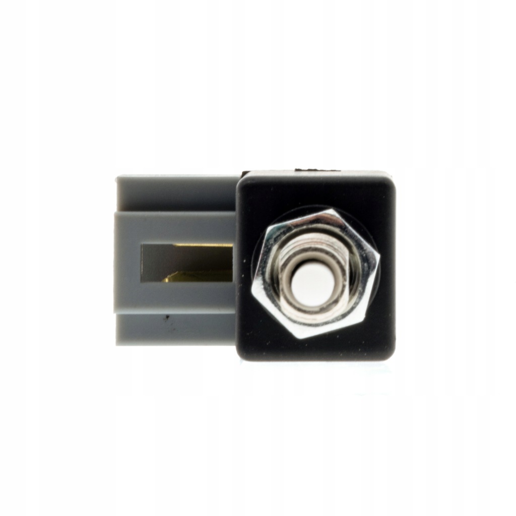 фото №13, Датчик світло стоп / гальма do hyunda kia