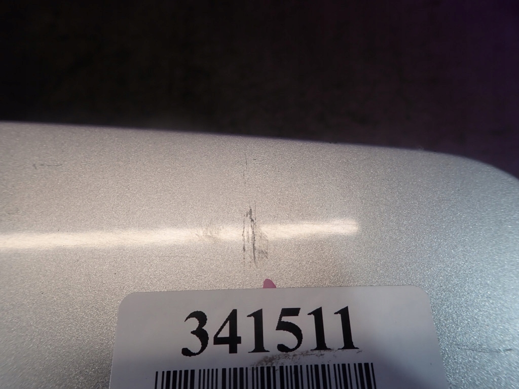 фото №5, Fiat ulysse ii 02-10 крышка заливной топлива 1487168080