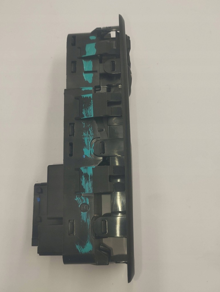 фото №4, Citroen c3 кнопки вікон 96637530xt