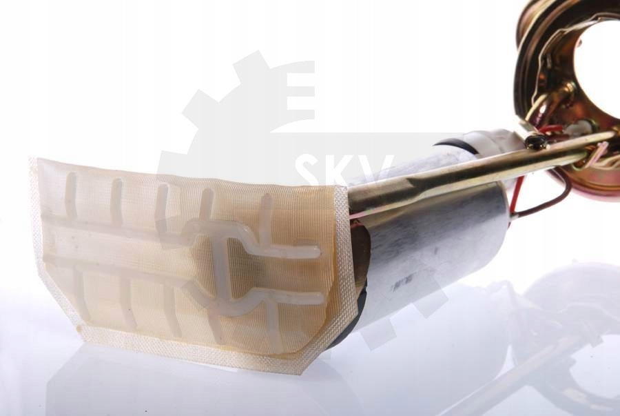 Купить Насос топлива 02skv706 skv модуль питающий /