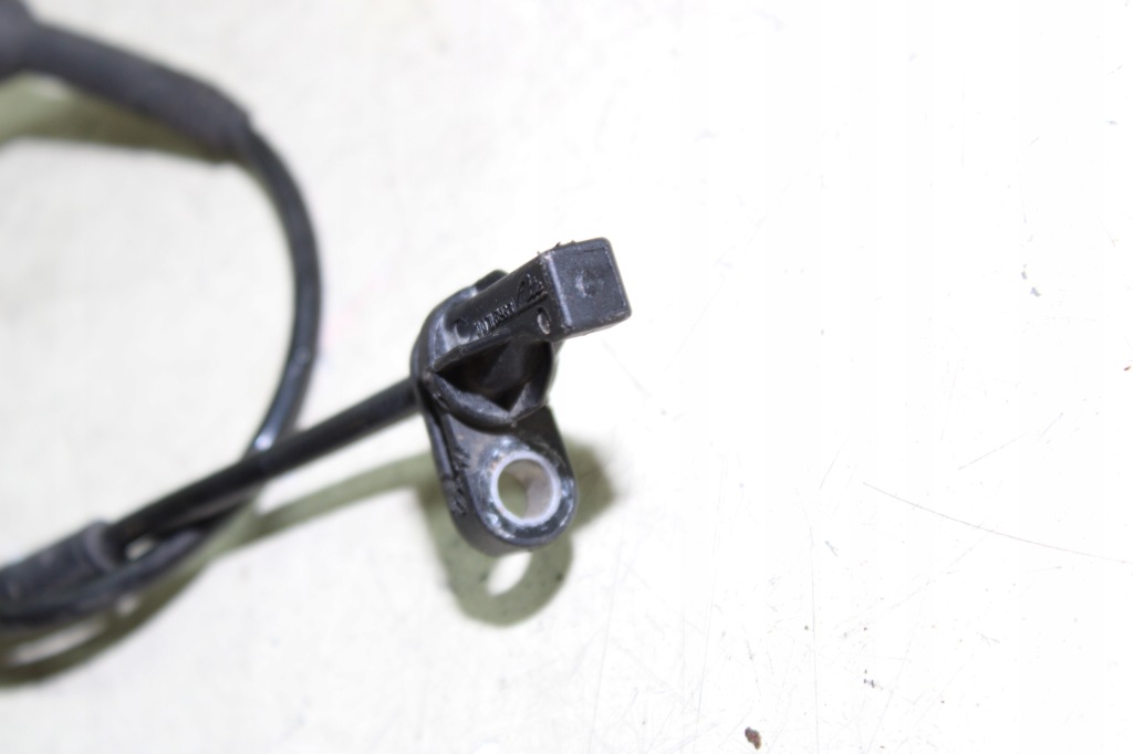 фото №10, Датчик abs abs перед bmw e90 e87 e81 e91 7116198 szary