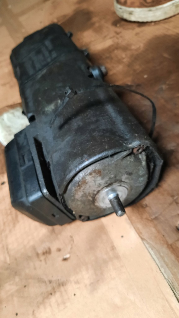 Mercedes a w168 насос підсилювача a1684660101 Недорого