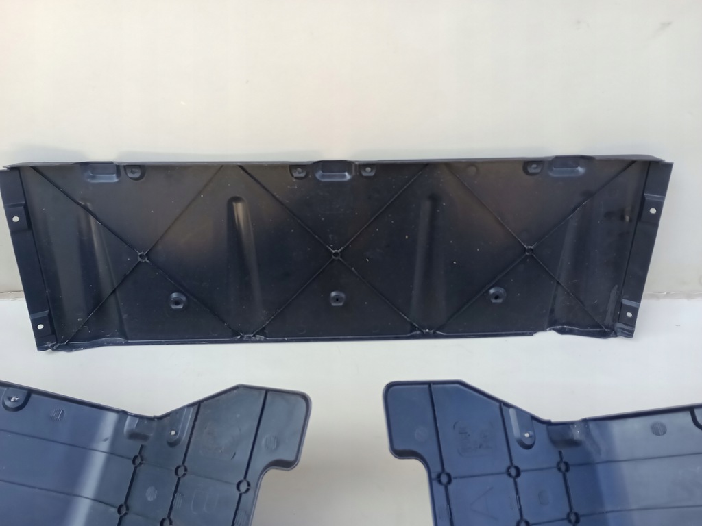 фото №10, Iveco daily renault master iii doka корпус лавка сиденье 4.osobowa