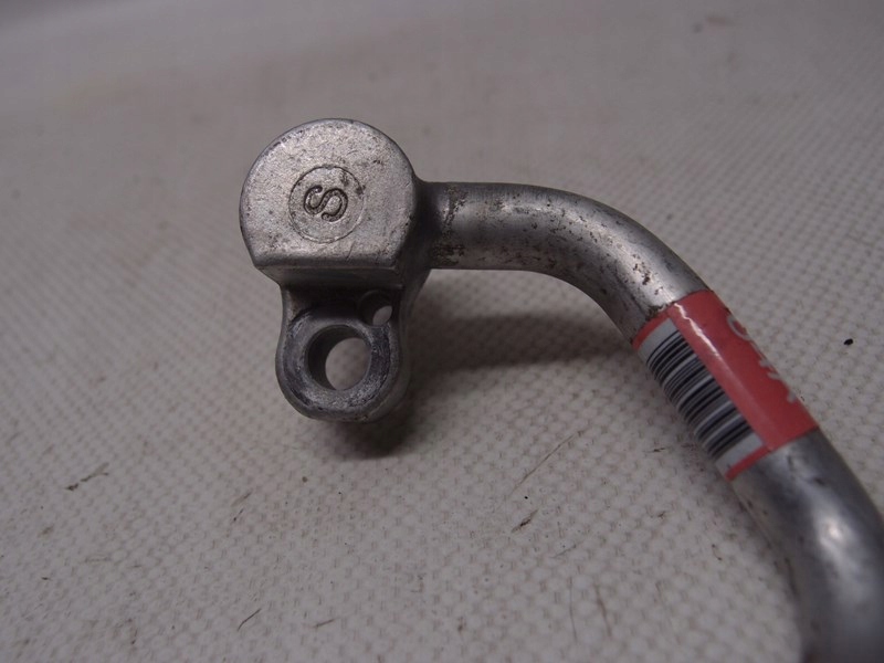 фото №7, Wąż шланг трубка кондиционера kia stonic 1.6 crdi