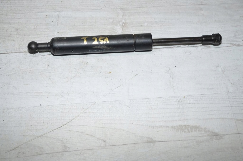 фото №1, Привод крышки задняя mercedes r-klasa w251