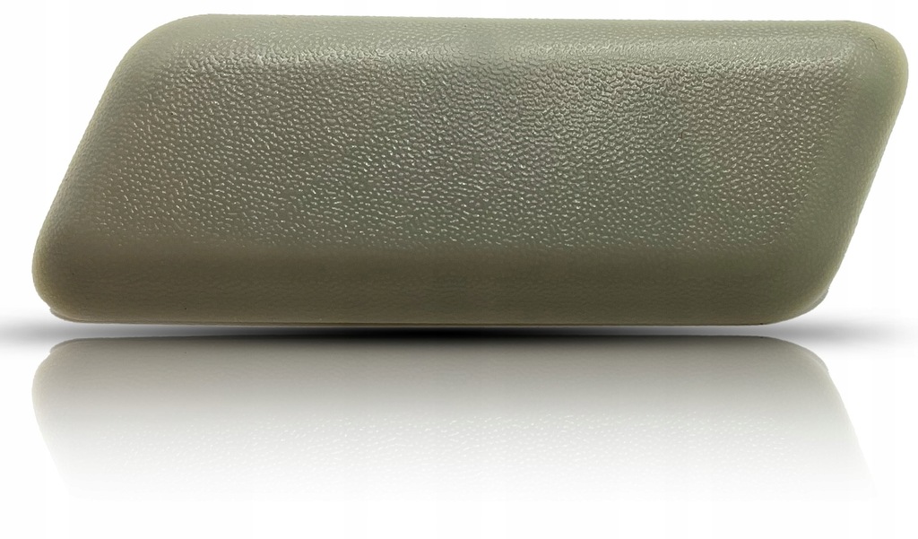 фото №1, Nowa кришка розпилювача лампи hilux 7 ліва 2011-