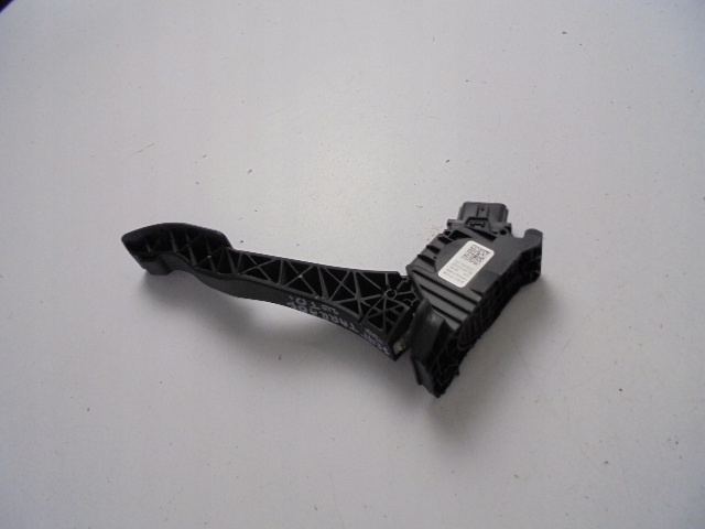 фото №3, Педаль газу seat tarraco 2.0 tdi 20 r