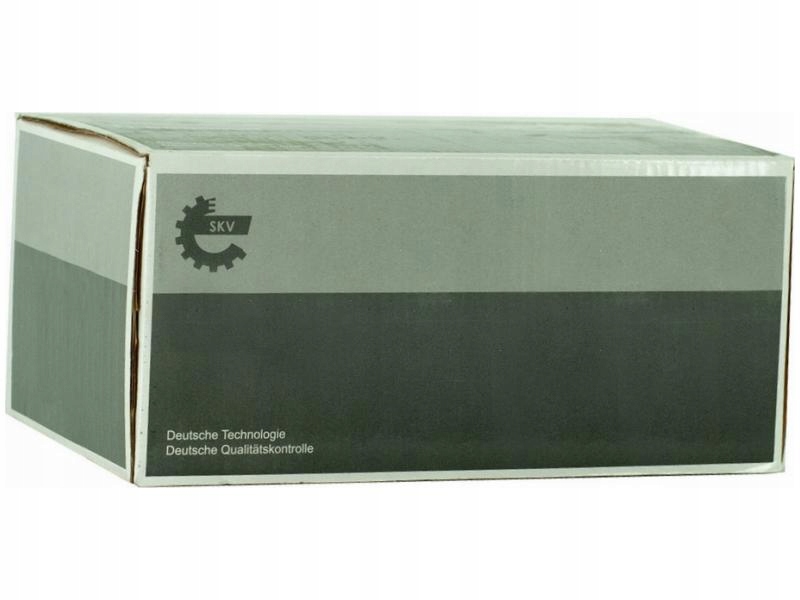 фото №1, Суппорт правый перед ford galaxy iii mk3 1.5 2.0 mondeo v mk5 1.0-2.0