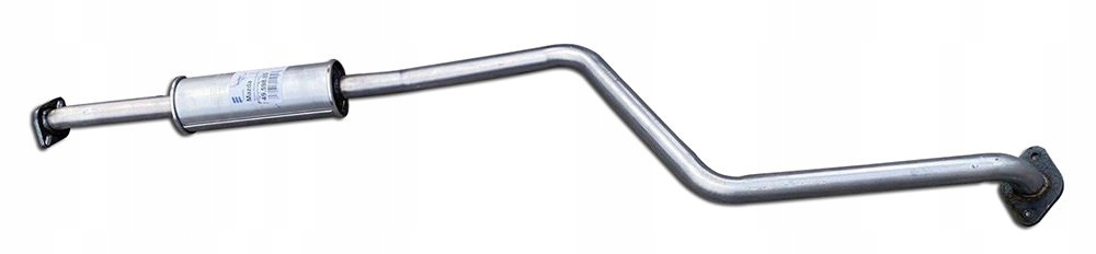 Купить Гаситель средний mazda 323 vi 1.3 1.5