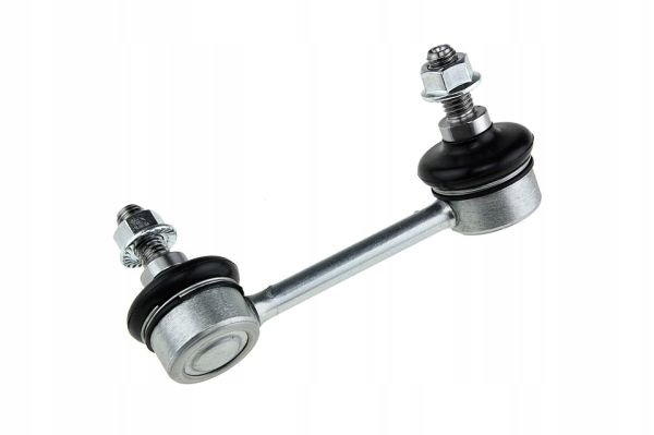 фото №1, Тяги стабилизатора nty zlt-ns-096