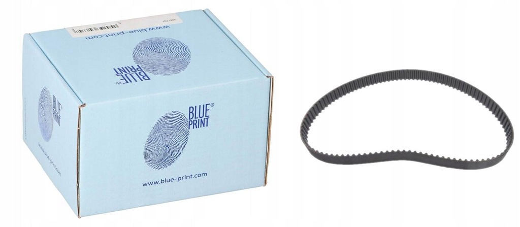 фото №8, Blp adk87521 ремень распределительного вала suzuki alto ha24 04-
