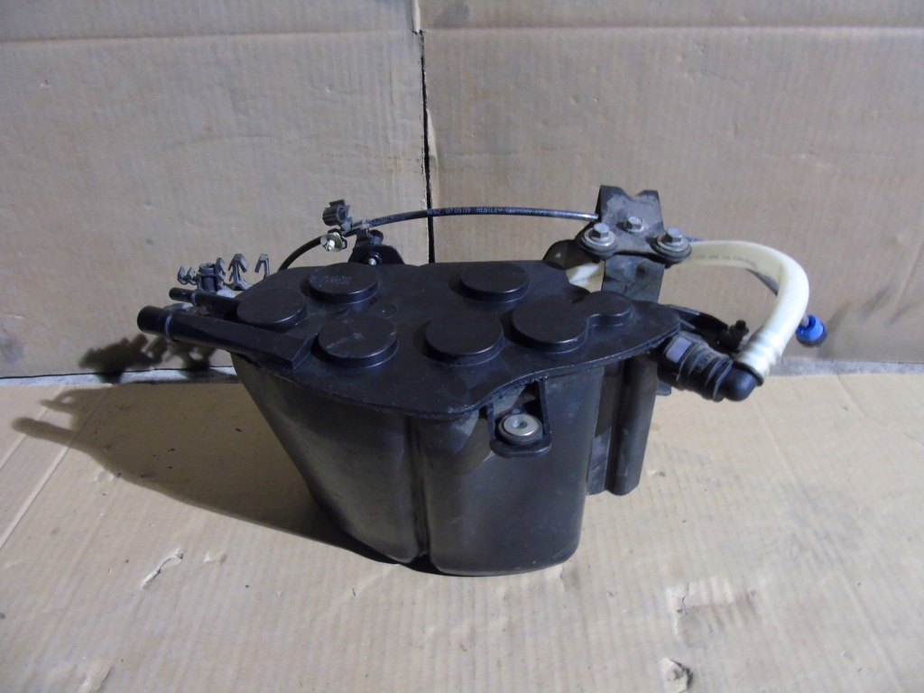 фото №2, Idealny kpl.filtr вугільний bentley gt gtc 1