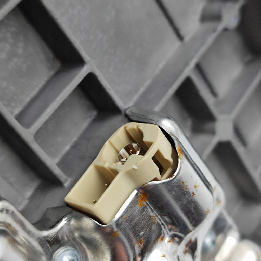 фото №6, Audi q4 sportback e-tron 2023 монітор / дисплей / екран