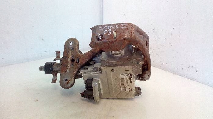 фото №6, Підсилювач електричний scenic ii 8200442177