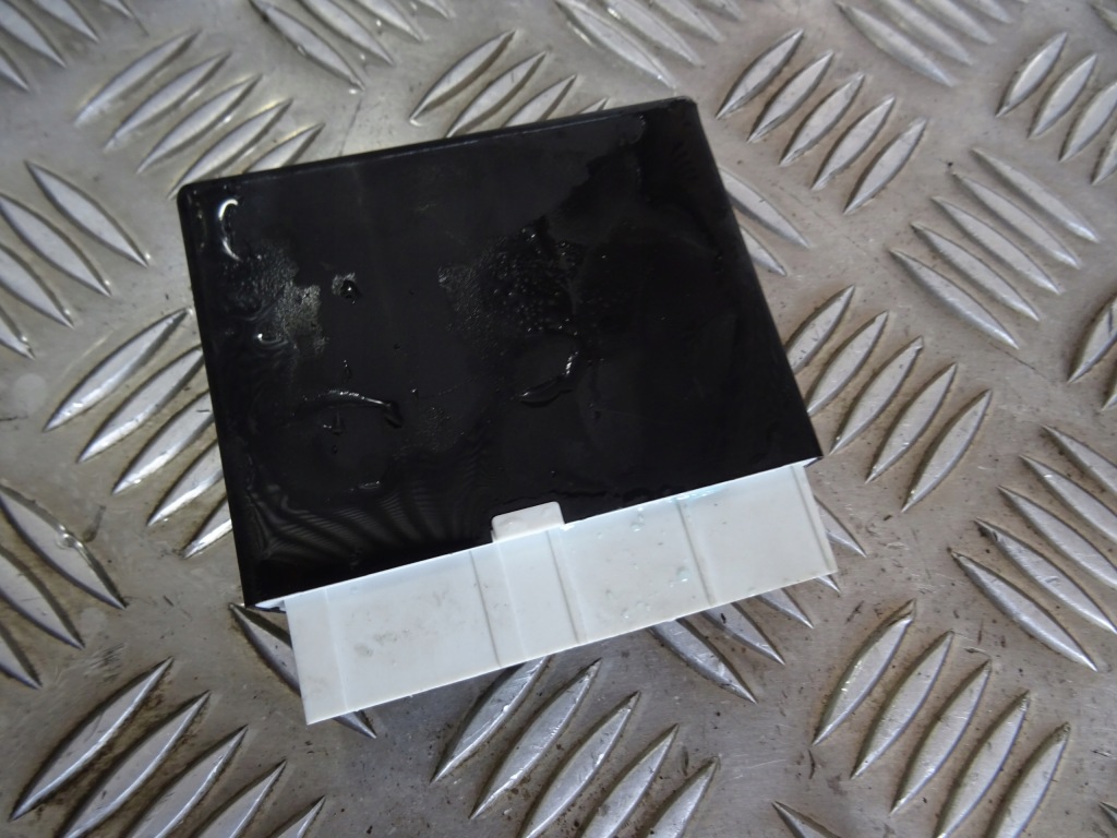 фото №1, Модуль блок управления pdc bmw x5 f15 2013-