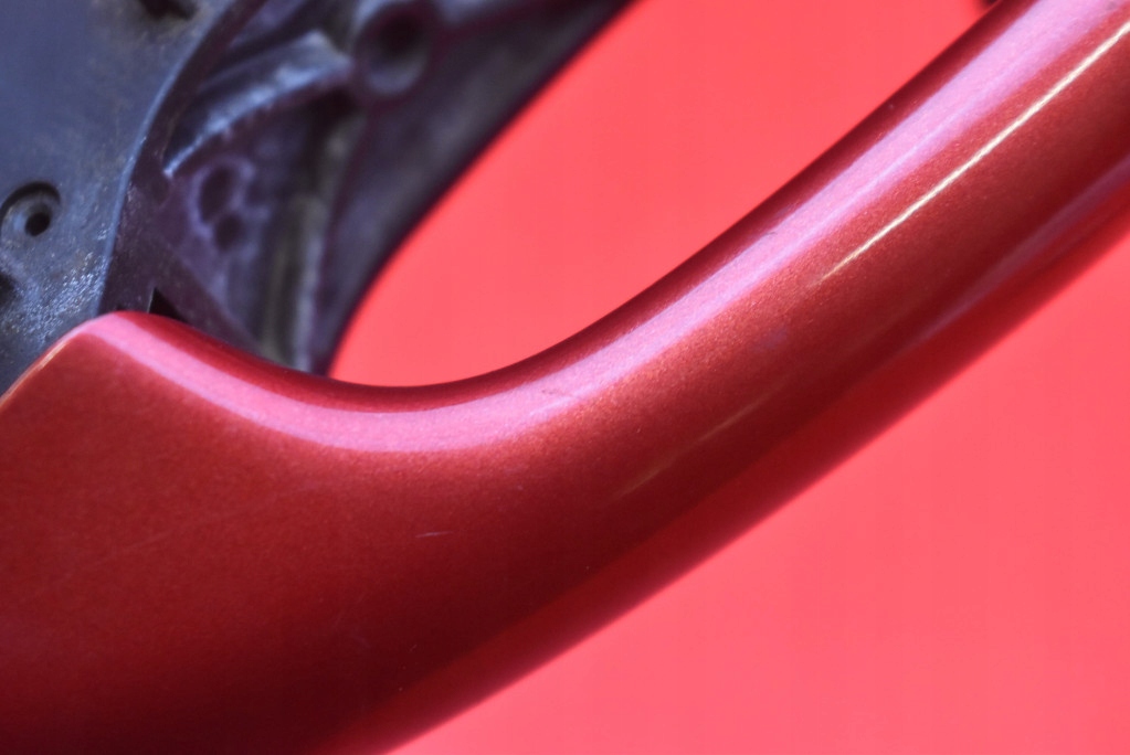 фото №9, Ручка ліва задня задня a0 kia ceed 2 ii kombi 12-15