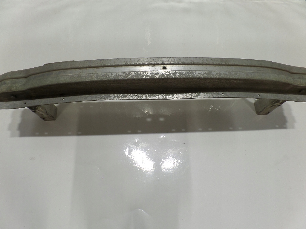 фото №1, Audi a4 b7 cabrio балка бампера задняя задняя