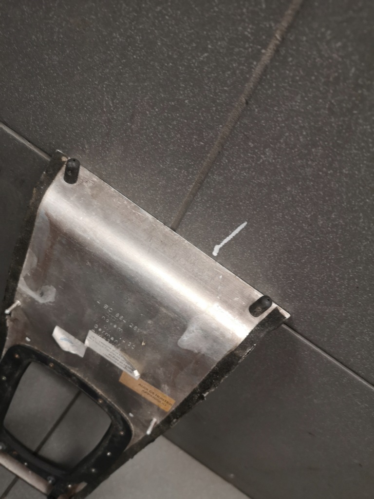 Рамка декоративна drewno audi a6 c5 автоматична коробка передач 4b0864261 Доставка