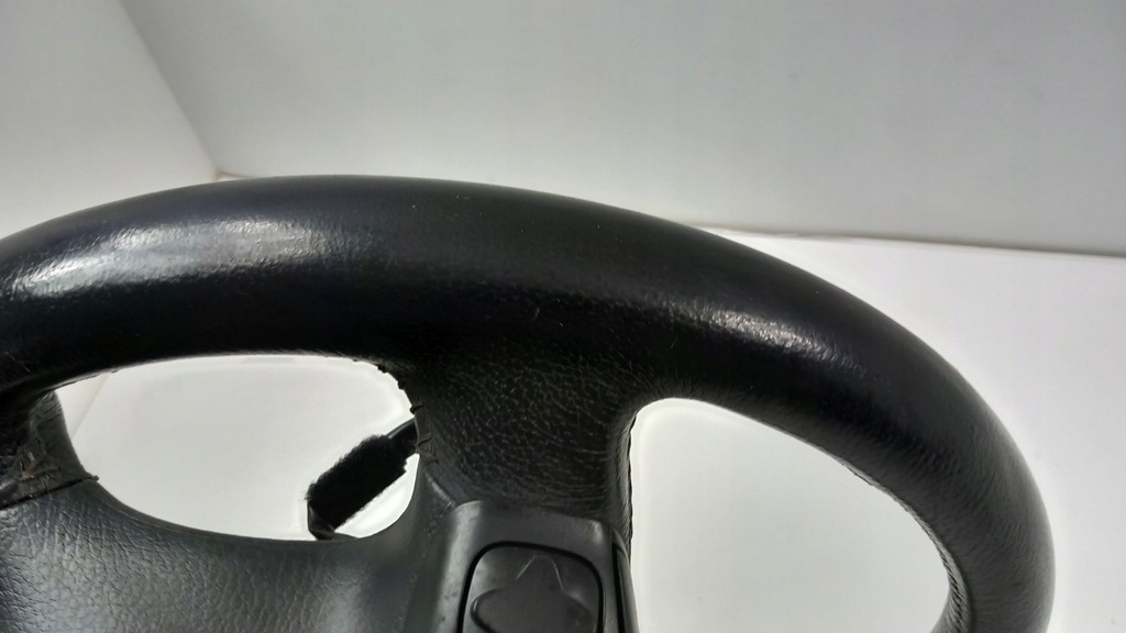 фото №9, Volvo xc70 i воздуховод мультифункция кожа