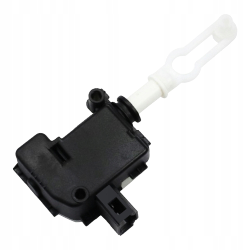 фото №1, Привід замка кришки багажник задня audi a2 a4 b6 b7