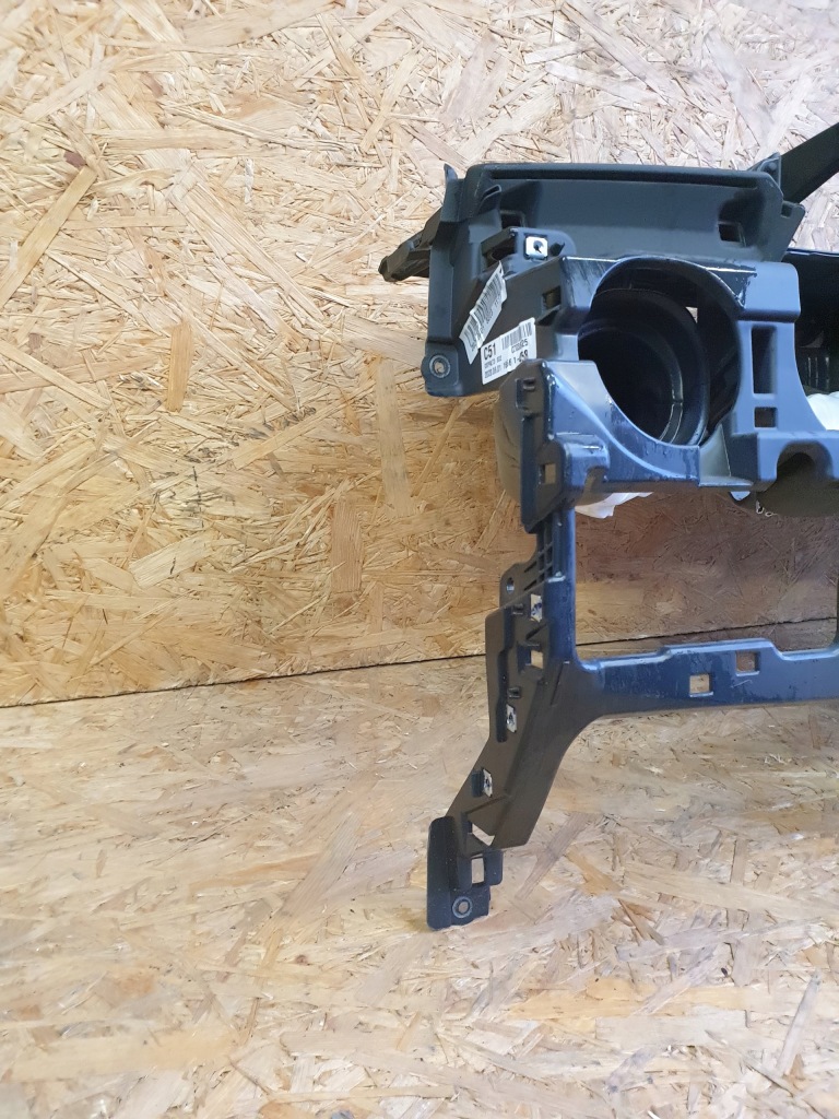 фото №6, Hyundai kona приборная панель подушки безопасности ремни оригинал