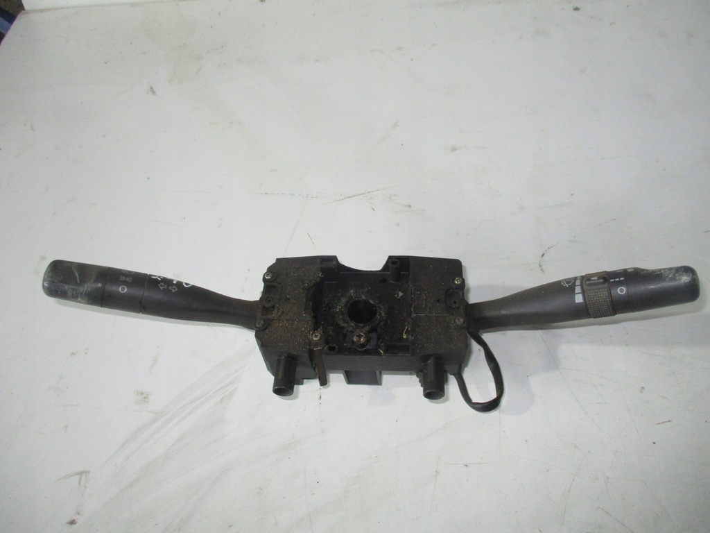 фото №1, Перемикач комбінований перемикачі ldv 97r