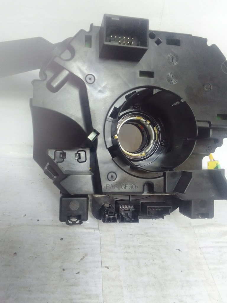 фото №10, Jeep renegade 2.4 15- лента переключатель 6bz87lxhaa usa