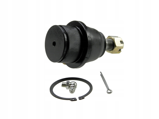 фото №9, Nty zsd-ch-012 шарнир крепёжный / направляющая