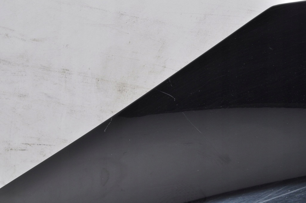 фото №6, Hyundai i30 ii крыло левый перед передний поворотник