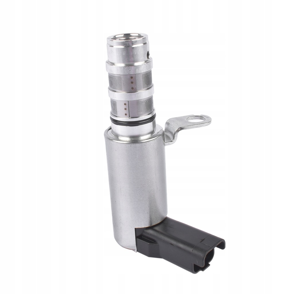 фото №8, Клапан электромагнитный давления масла dla citroen c4 ds4 peugeot 308 508 ford 2.0