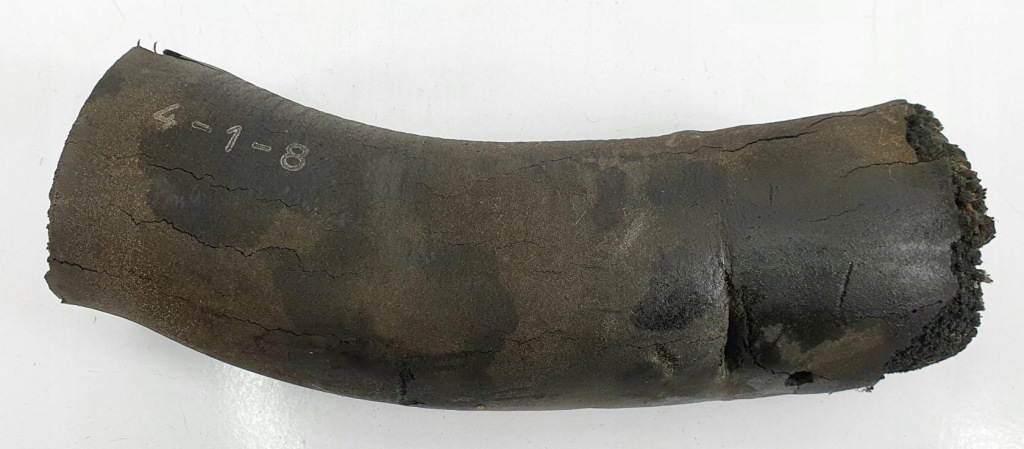 Купить Пабтрубок  труба воздуха saab 9-3 93 2.0 t