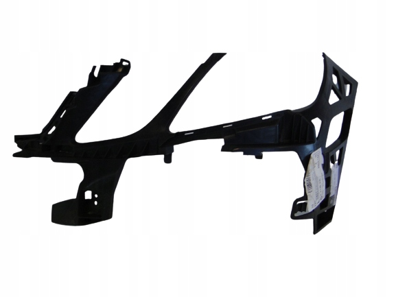 фото №1, Mercedes e klasa w212 212 рама бампера левая