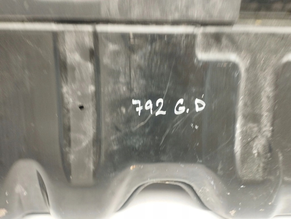 фото №10, Mercedes-benz b w245 2005 правая сторона сиденья, сиденье