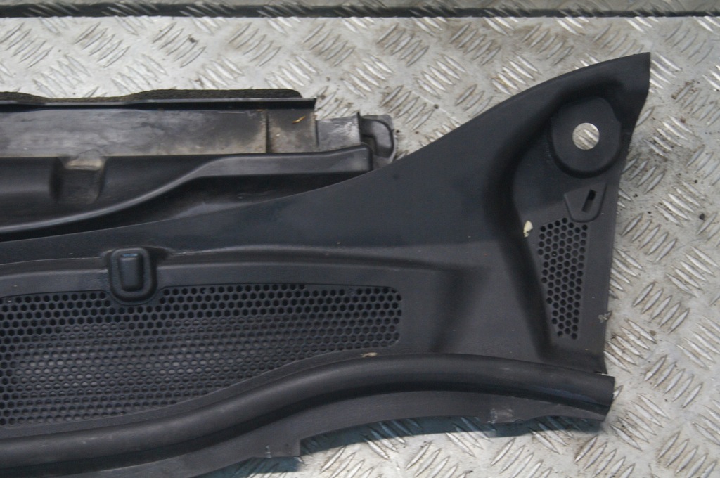 фото №5, Ford s-max mk2 жабо em2b-r02216-bd,