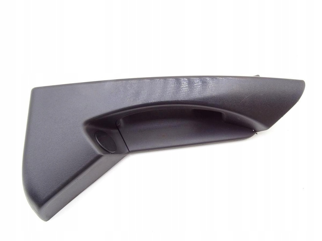 фото №1, Volvo fe fl 06- euro 5 ручка внутренняя дверь правая оригинал