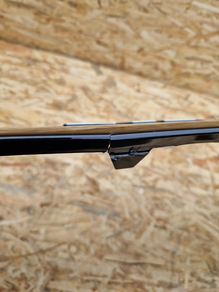 фото №5, Бампер перед kia ceed iii lift gt line