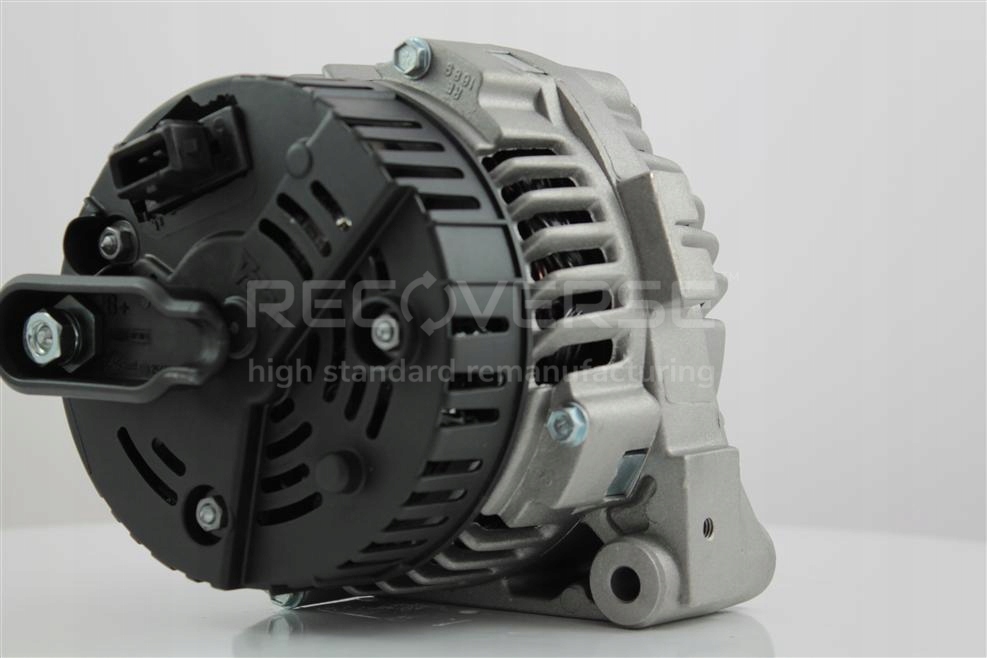 Генератор bmw 3 318 1.7 1.8 tds e36 Киев