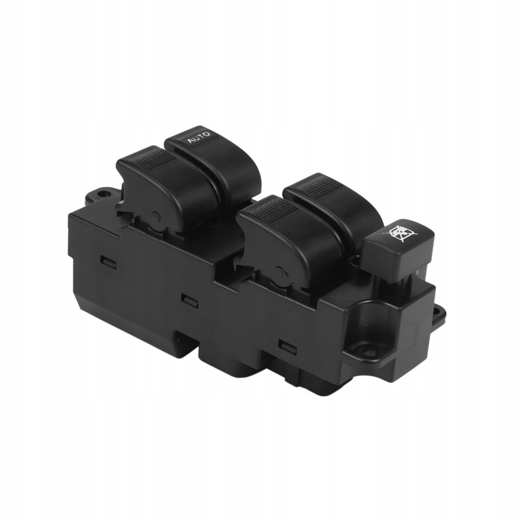 фото №2, Dla ford ranger px/t6 dla mazda bt50 pro 2012-2018