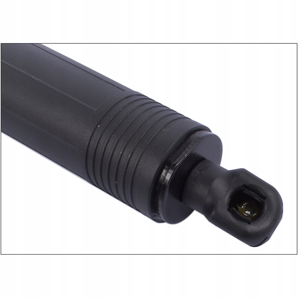 фото №9, Электрический привод крышки багажника левый do vw t-roc a11 suv 2017-2023 2ga827851b