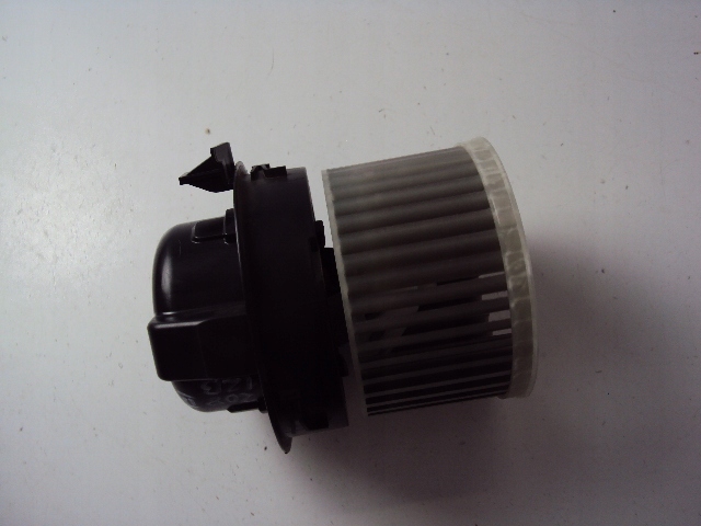 фото №1, Воздуходувка обдув peugeot 208 ii 2019-