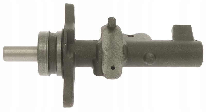 фото №12, Bosch f 026 003 715 насос гальмівна