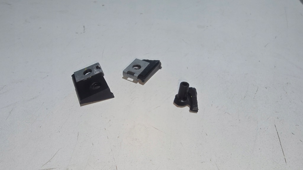 фото №8, Vw amarok ii 2 лампа ліва передня перед full led iq light n1xb13e017de