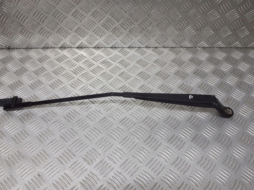 фото №1, Рычаг дворники правый перед peugeot 407