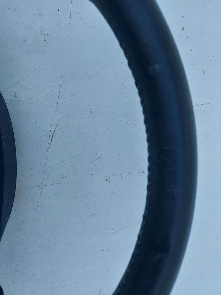 фото №12, Повітропровід multi шкіра пелюстки перемикання skoda octavia iv