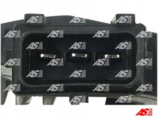 Купити Регулятори генератора are0010s as-pl