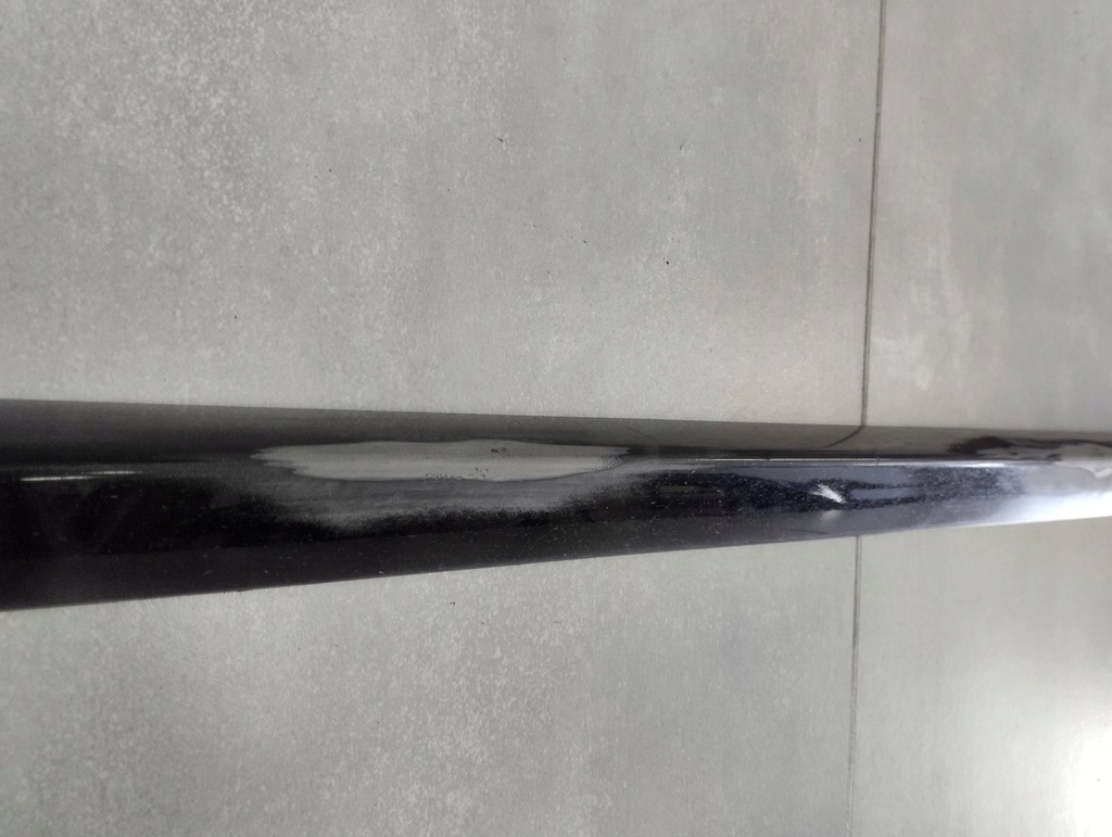 фото №8, Молдинг поріг права audi a5 8t0 s-line 07-16 coupe cabrio