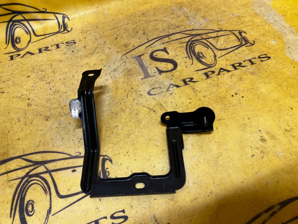 фото №1, Кронштейн кронштейн лист lexus rx 450h iii 3 al10