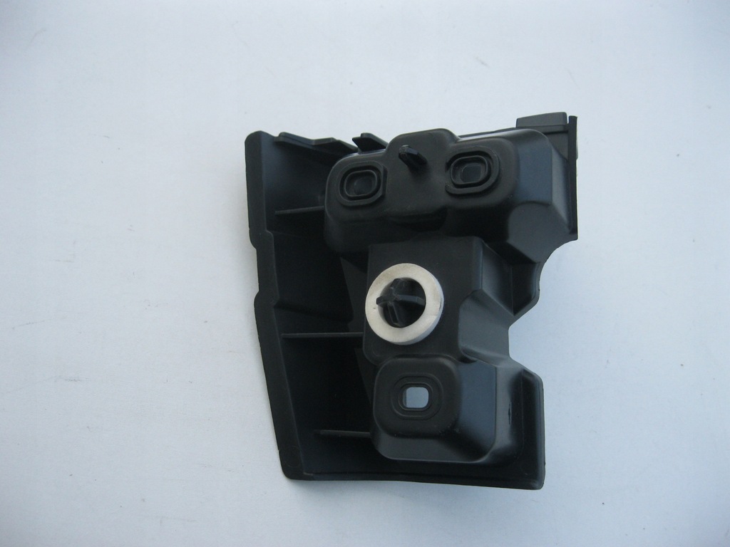 фото №2, Направляющая правый бампера задняя renault grand scenic iv