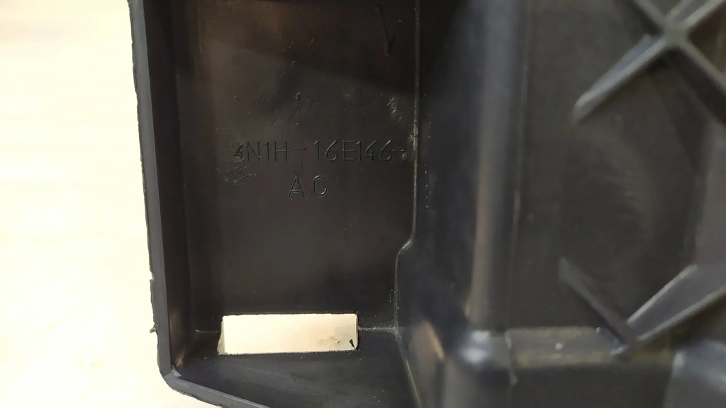 фото №12, Pas усилитель перед ford fusion